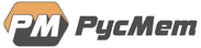 РусМет
